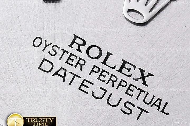 0409 Thermal RDJ0355A – DJ 36mm 720